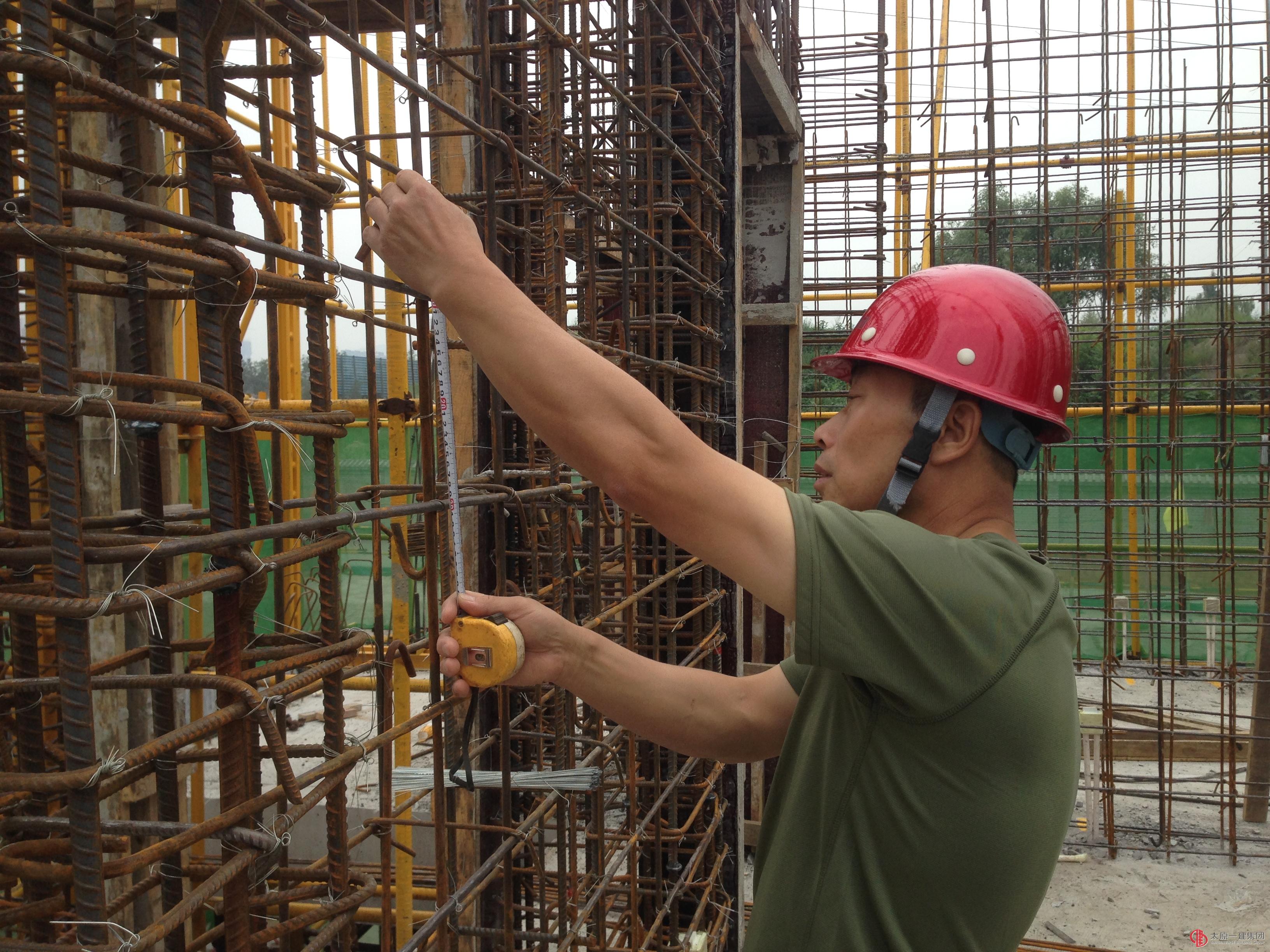 七分公司开展安全专项隐患排查行动