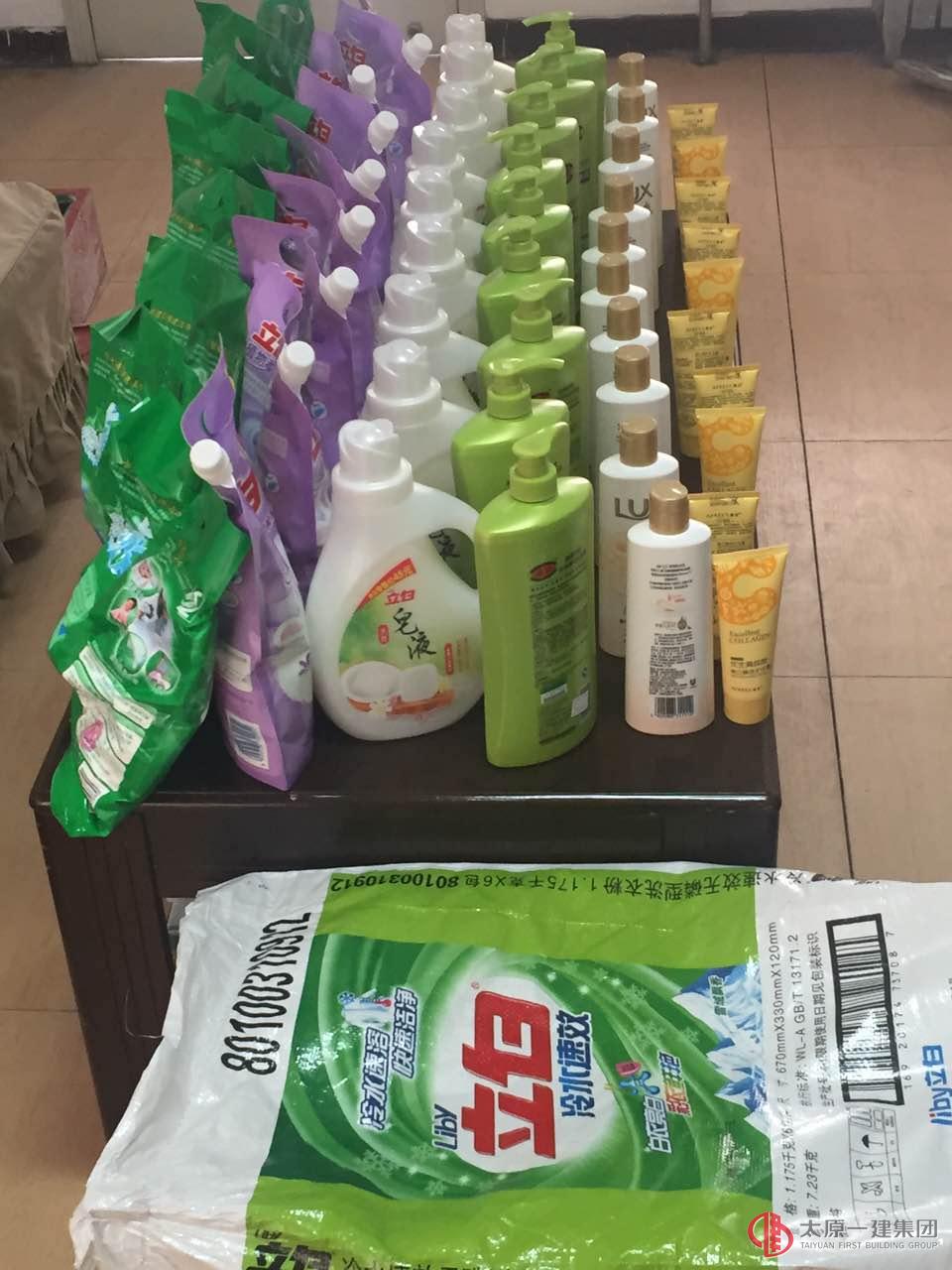 幸福向花儿一样